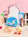 Regalo Especial De Maquillaje Y Accesorios - Combo 16			