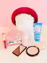 Regalo Especial Combo De Maquillaje - Combo 20			