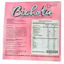 Potenciador Sexual Femenino Bichota X 5 Sachet 10 Ml C/u