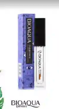 Serum Para El Recimiento De Las Pestañas Bioaqua