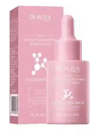 Serum De Niacinamida