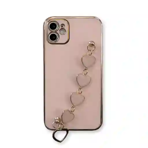 Estuche Iphone 11 Cora