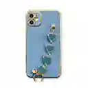 Estuche Xiaomi Redmi Note 11 4g Cora