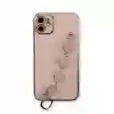 Estuche Xiaomi Redmi Note 11 4g Cora