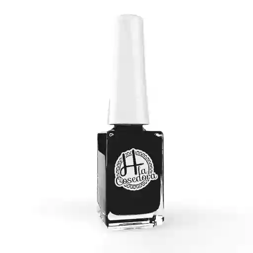 Esmalte H La Cosedora Estambul 12ml