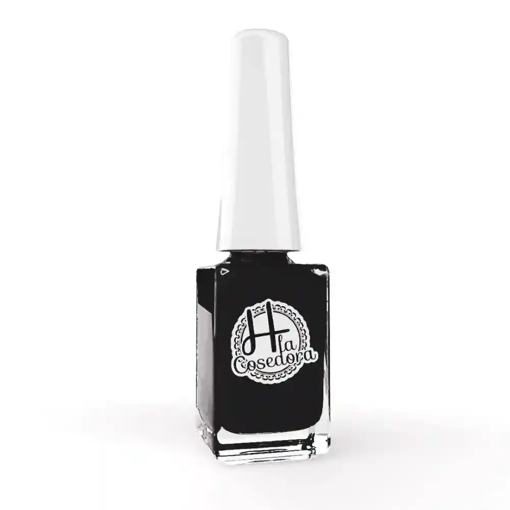 Esmalte H La Cosedora Estambul 12ml