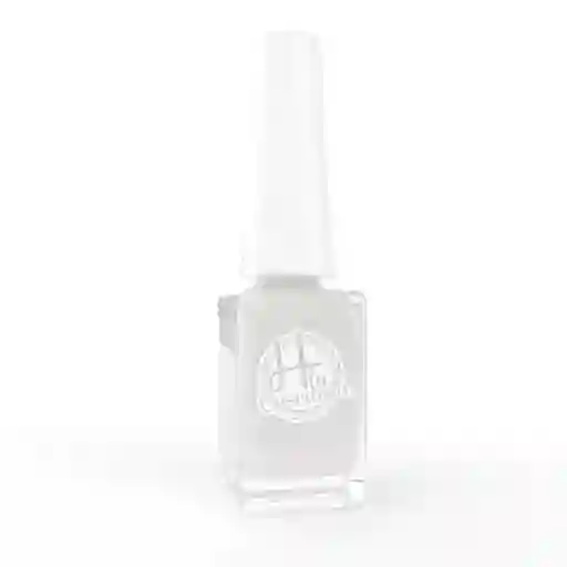 Esmalte H La Cosedora Cartagena 12ml