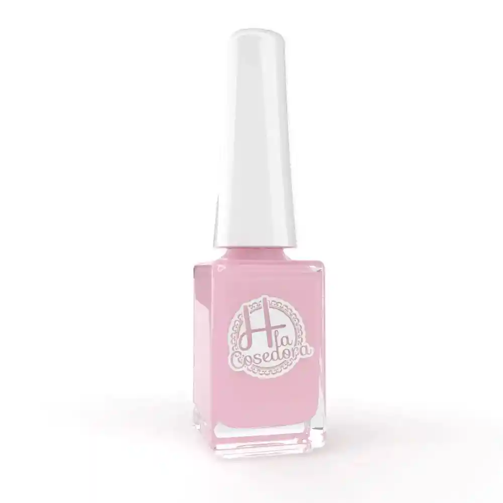 Esmalte H La Cosedora Santorini 12ml