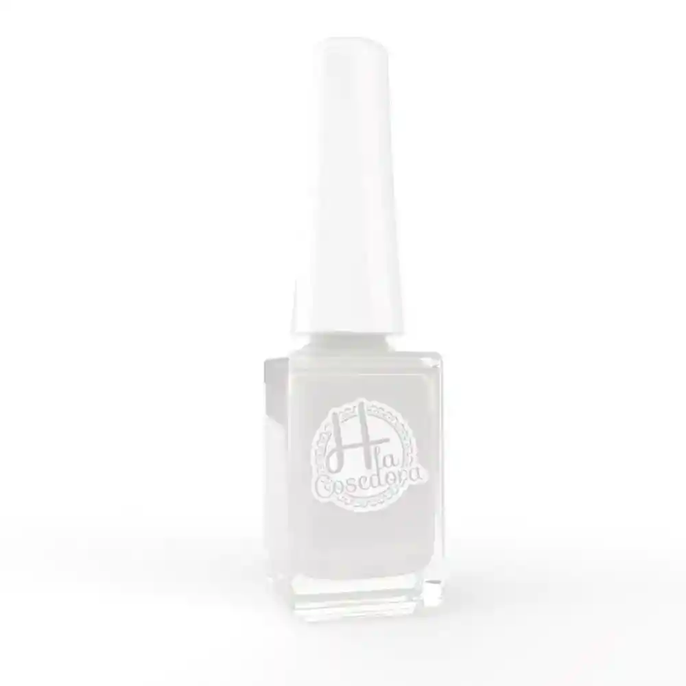 Esmalte H La Cosedora Ginebra 12ml