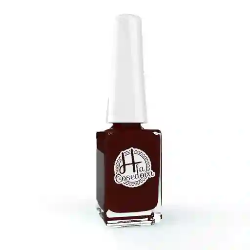 Esmalte H La Cosedora Bucarest 12ml