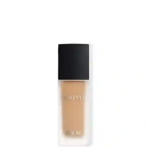 Base Dior Forever Matte 3n 30 Ml