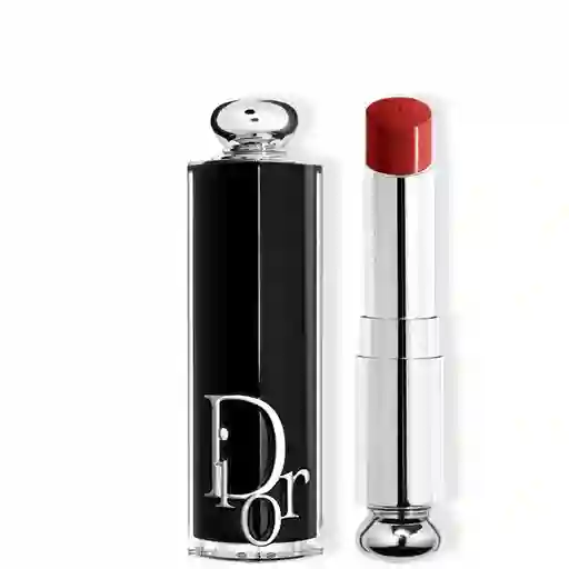 Dior Addict Lipstick 972 3.2 G