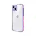 Estuche Iphone 11 Hong