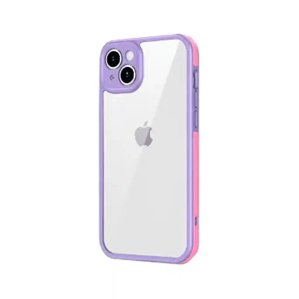 Estuche Iphone 11 Hong