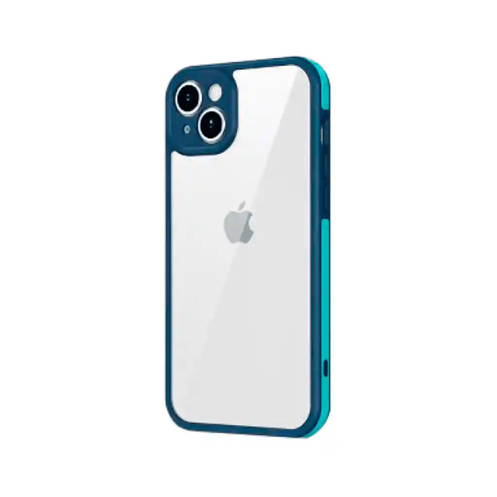 Estuche Iphone 11 Hong