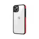 Estuche Iphone 11 Hong