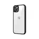 Estuche Iphone 11 Hong