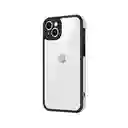 Estuche Iphone 14 Pro Hong