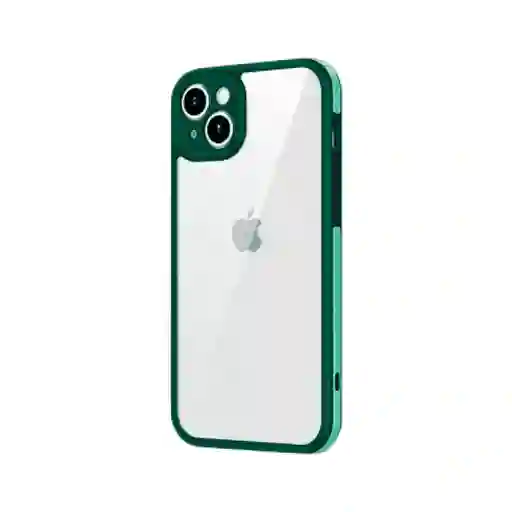 Estuche Iphone 14 Pro Max Hong