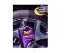 Endurance Tire Gel Meguiars- Gel Para Llantas