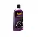 Endurance Tire Gel Meguiars- Gel Para Llantas