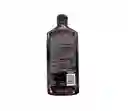 Endurance Tire Gel Meguiars- Gel Para Llantas