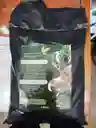 Abono Orgánico Bocashi