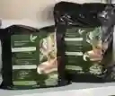 Abono Orgánico Bocashi