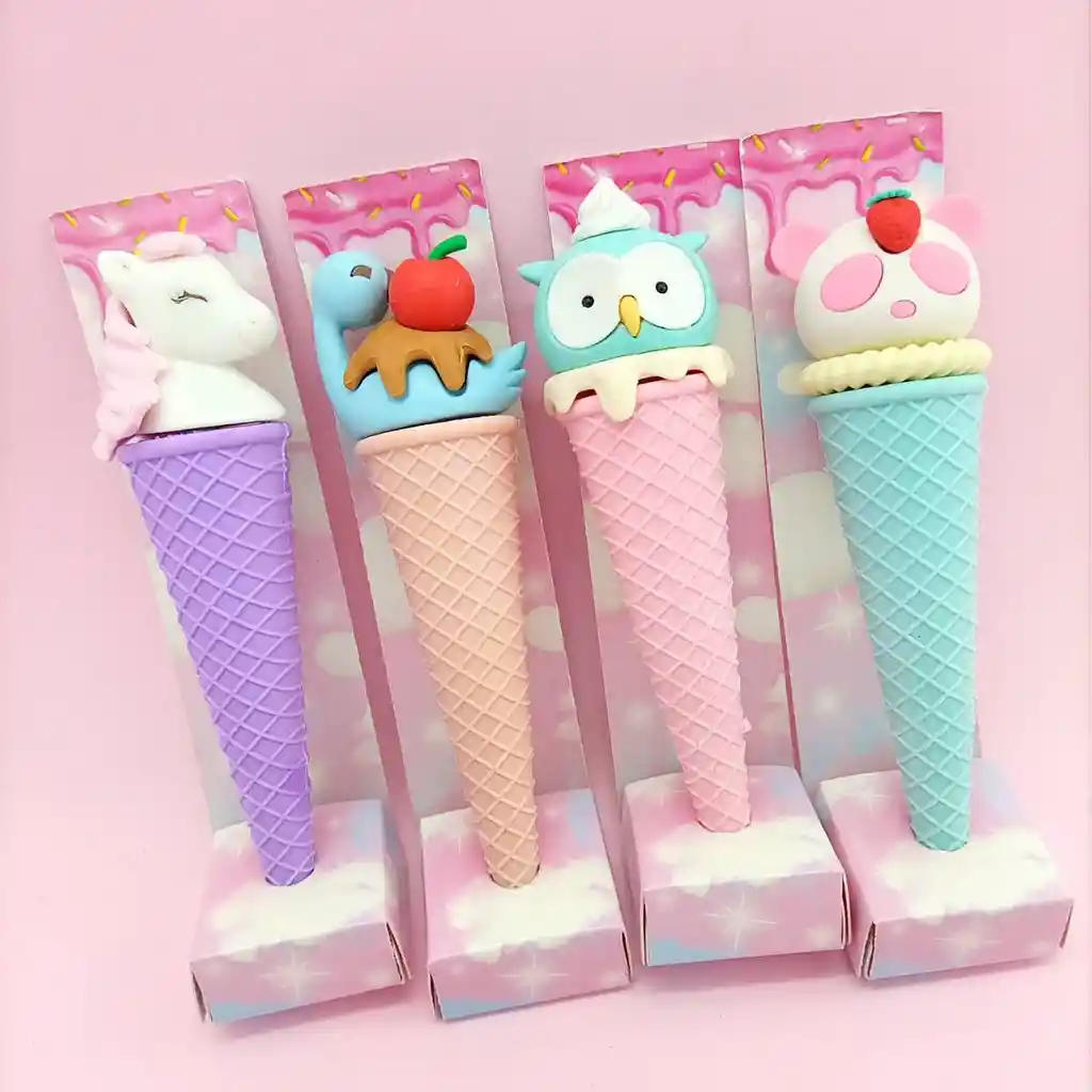 Borrador De Cono