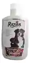 Shampoo Razan Para Perro Pelaje Oscuro 300 Ml Shampoo Pelo Oscuro Pelaje Oscuro 300 Ml