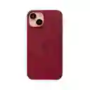 Estuche Motorola G100 Silicone In Case