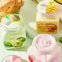 Exfoliante Para Cuerpo 350 Ml