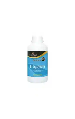 Silygran Pro 30 Ml