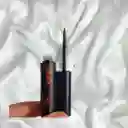 Pega Duo Para Pestañas Pincel Negro