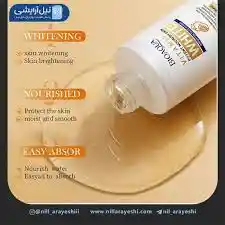 Serum White Vitamina C