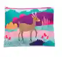 Bolsa Multiusos Venado