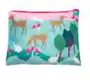 Bolsa Multiusos Venado