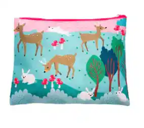 Bolsa Multiusos Venado