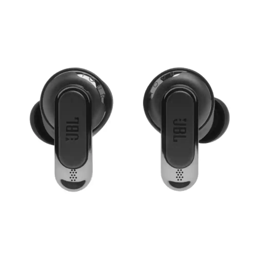 Jbl Tour Pro 2 Auriculares Inalámbricos Cancelación De Ruido