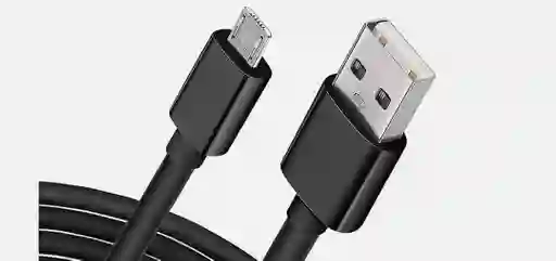 Cable Reforzado Especial Micro Usb 6a