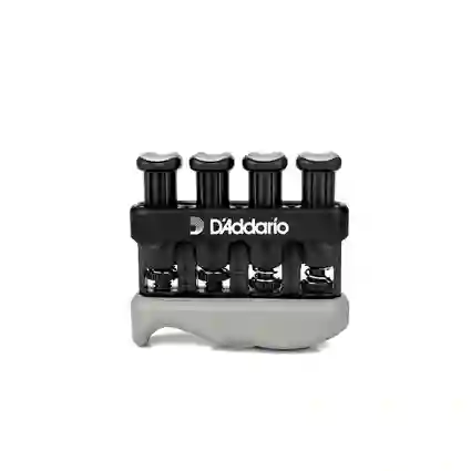 Ejercitador Para Los Dedos Daddario Pw-vg-01