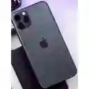 Iphone 11 Pro 64gb Negro Reacondicionado