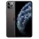 Iphone 11 Pro 64gb Negro Reacondicionado