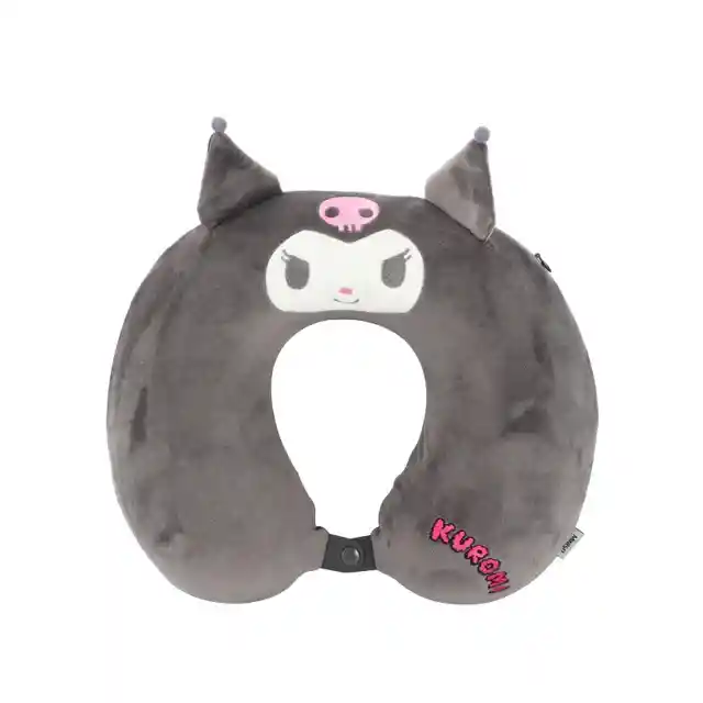 Almohada De Kuromi