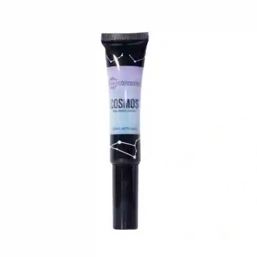 Gel Fijador De Cejas Cosmos Miis Cosmetics