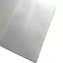 Libro Contable 200 Folios Norma
