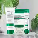 Kit Acido Salicilico X 4 Productos Promocion Hasta Agotar Existencias