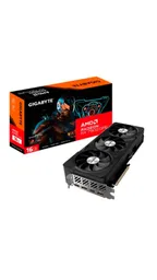 Gigabyte Rx 7900 Gree 16 Gb Gddr6 Gaming Oc