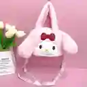 Bolso De My Melody