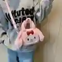 Bolso De My Melody